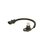 bosch-excentral-sensor-ducato-2-8jtd, bosch-0281002453-sensor BOSCH Eksantrik Sensörü - 0281002453 for Ducato 2.8Jtd | High-Quality Sensor BOSCH Eksantrik Sensörü - Replacement for Ducato 2.8Jtd bosch, eksantrik-sensörü, ducato-2-8jtd, vehicle-parts, automotive-sensor, mechanics, engine-performance, sensor-replacement, high-quality, ai-generated