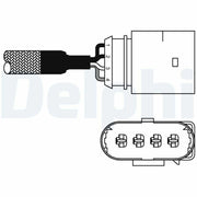 delphi oksijen sensörü oza510-v5 for vw golf, delphi oza510-v5 oxygen sensor installation, delphi oksijen sensörü for skoda fabia DELPHI Oksijen Sensörü OZA510-V5 - Premium Quality Oxygen Sensor for VW Golf & Skoda Fabia | Car Owners & Mechanics DELPHI Oksijen Sensörü OZA510-V5 for VW & Skoda delphi, oksijen-sensörü, vw-golf, skoda-fabia, oxygen-sensor, car-parts, mechanics, car-owners, vehicle-performance, ai-generated