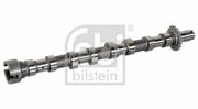 febi eksantrik mili 176294, febi eksantrik mili for p307 c4 c5 FEBI 176294 | Eksantrik Mili P307-C4-C5 2.0 HDI Exhaust for Mondeo IV and Kuga I | 2.0 TDCI FEBI 176294 | Eksantrik Mili for P307, 2.0 HDI febi, eksantrik-mili, p307, c4, c5, 2-0-hdi, car-parts, car-owners, mechanics, ai-generated