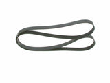 BOSCH Range Sport-Discovery 3 / 4 V-Belt — Belts