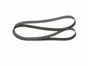 bosch v-belt for range sport-discovery 3/4, bosch 1987946268 v-belt close-up BOSCH Range Sport-Discovery 3 / 4 V-Belt - Durable Performance for Car Owners and Mechanics | 82.5 in BOSCH Range Sport-Discovery 3/4 V-Belt bosch, v-belt, range-sport-discovery, car-parts, mechanic-tools, car-maintenance, car-owners, durable-performance, auto-repair, ai-generated