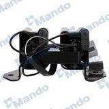 MANDO Ignition Coil MMI030112 for 1995-2000 Accent 1.3-1.5 — Coils & Plugs