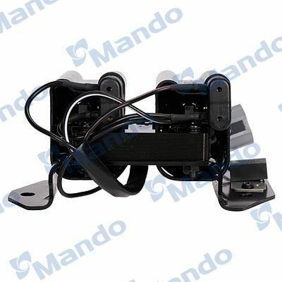 mando ignition coil for 95-00 accent, technical specifications of mando ignition coil MANDO Ignition Coil MMI030112 for 1995-2000 Accent 1.3-1.5 | Perfect for Car Owners and Mechanics MANDO Ignition Coil for 95-00 Accent - Reliable Performance mando, ignition-coil, car-parts, hyundai-accent, engine-performance, automotive-repair, car-owners, mechanics, ai-generated, automotive