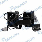 mando ignition coil for 95-00 accent, technical specifications of mando ignition coil MANDO Ignition Coil MMI030112 for 1995-2000 Accent 1.3-1.5 | Perfect for Car Owners and Mechanics MANDO Ignition Coil for 95-00 Accent - Reliable Performance mando, ignition-coil, car-parts, hyundai-accent, engine-performance, automotive-repair, car-owners, mechanics, ai-generated, automotive