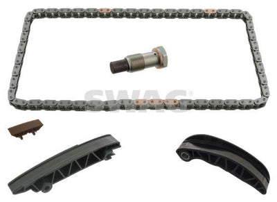 SWAG 30 94 9235 Chain Set Q7 Touareg 3,2 / 3,6 Bhk-Azz-Cgra-Cdva — Timing