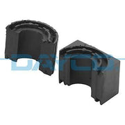 dayco-dss1730-stabilizer-link-vw-caddy-04 DAYCO DSS1730 | Stabilizer Link for VW Caddy 04 - Durable and Reliable Part for Car Owners & Mechanics DAYCO DSS1730 | Stabilizer Link for VW Caddy 04 dayco, stabilizer-link, vw-caddy, car-parts, automotive, mechanics, car-repair, vehicle-maintenance, stabilization, ai-generated