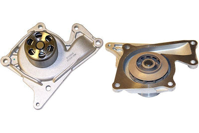 MGA 65233 Water Pump Euro 5/6 Clio IV Dokker Duster Kadjar Kangoo III Megane IV Sandero II Juke Qas — Water Pump & Thermostat
