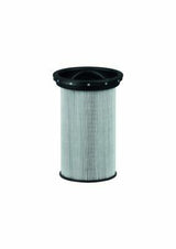 MAHLE KX69 Fuel Filter for BMW E46 M47 M57 — Fuel Delivery