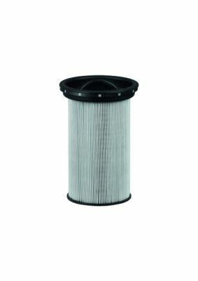 mahle fuel filter for bmw e46, fuel filter technical specifications, installation of mahtle fuel filter MAHLE KX69 Fuel Filter for BMW E46 M47 M57 - Replacement for Reliable Performance | For Car Owners & BMW Enthusiasts MAHLE KX69 Fuel Filter for BMW E46 M47 M57 mahle, fuel-filter, bmw-parts, car-maintenance, automotive-replacement, car-owners, bwm-enthusiasts, engine-performance, replacement-part, ai-generated