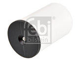FEBI Transmission Filter VW 7A DSG - Auto Transmission Filter — Transmission Parts