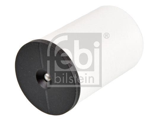 febi-171347-transmission-filter-vw-7a-dsg FEBI Transmission Filter VW 7A DSG - High Quality Auto Transmission Filter for Car Owners, Mechanics | 10 mm Size FEBI Transmission Filter VW 7A DSG - High Quality | Mechanics & Car Owners febi, transmission-filter, vw-7a-dsg, car-parts, filters, auto-maintenance, mechanics, car-owners, high-quality, ai-generated