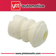 ytt amortisor lastigi on for x5 e53, front shock absorber rubber for bmw x5 YTT Amortisör Lastiği Ön | X5 (E53) 2000-2006 - Durable and Reliable for Car Owners YTT Amortisör Lastiği Ön for X5 (2000-2006) ytt, amortisör-lastigi, x5, e53, car-maintenance, suspension, automotive-parts, shock-absorber, vehicle-safety, ai-generated