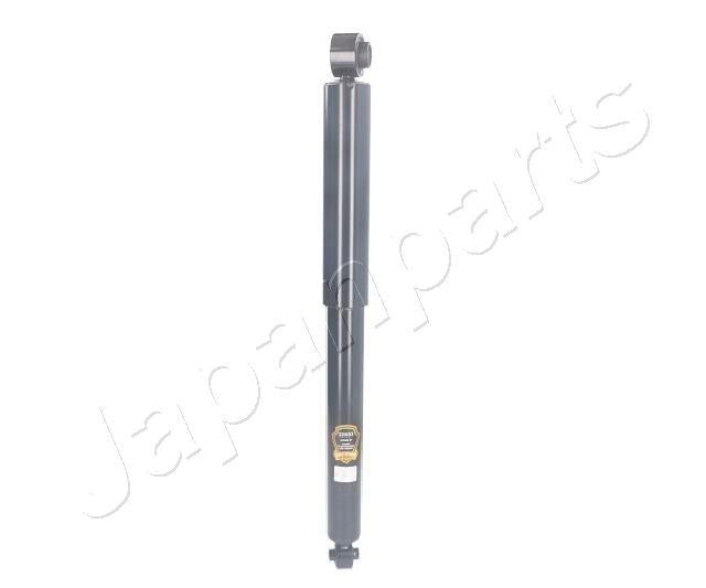 Japan Parts MM-33053 Mazda B2500 90-06 4X4 Ford Ranger 99-06 4X4 Rear Shock Absorber R / L — Shocks & Struts