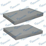 mandos pollen filter mmf025031, audis pollen filter for 2005-2009 a4 a6 MANDO Pollen Filter MMF025031 - Enhance Cabin Air Quality for Vehicle Owners | 30mm x 300mm x 205mm MANDO Pollen Filter 2005-2009 A4 A6 mandos-pollen-filter, pollen-filter, cabin-air-filter, vehicle-accessories, auto-maintenance, audi-parts, air-quality, car-filter, vehicle-owners, ai-generated