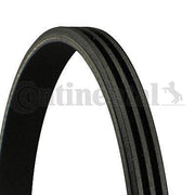 continental ctam v-belt for renault clio II, high-performance v-belt by continental Continental CTAM V-Belt - Durable Performance for Renault Clio II Owners & Mechanics | 29.53 in Continental CTAM V-Belt for Renault Clio II continental, v-belt, renault-clio-II, car-parts, mechanics, automotive, car-owners, engine-parts, automobile-accessories, ai-generated