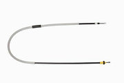 cavo el fren teli arka sol clio iii brake cable, cavo el fren teli installation instructions, cavo brake cable specifications CAVO El Fren Teli Arka Sol Clio III - Disk Brake Cable for Car Owners and Mechanics | 1458/1362 mm CAVO El Fren Teli Arka Sol Clio III - Disk Brake Cable cavo, brake-cable, clio-iii, car-parts, mechanics, car-owners, disk-brake, left-rear, automotive-repair, ai-generated
