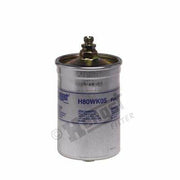 hengst fuel filter h80wk05, high performance fuel filter for vehicles HENGST H80WK05 Fuel Filter - High Performance for Car Owners and Mechanics | 3.54 in x 6.57 in HENGST H80WK05 Fuel Filter - Premium Quality for Vehicles fuel-filter, hengst, car-maintenance, mechanics, automotive, vehicle-accessories, ai-generated, high-performance, automotive-parts, car-owners