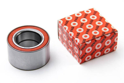 FAG Front Wheel Bearing - OEM Quality Replacement for Chevrolet Trax Owners — Wheel Bearings
