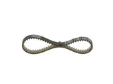 BOSCH Timing Belt 67 Tooth - Compatible with Golf VII, Audi A3, A4 and More — Belts