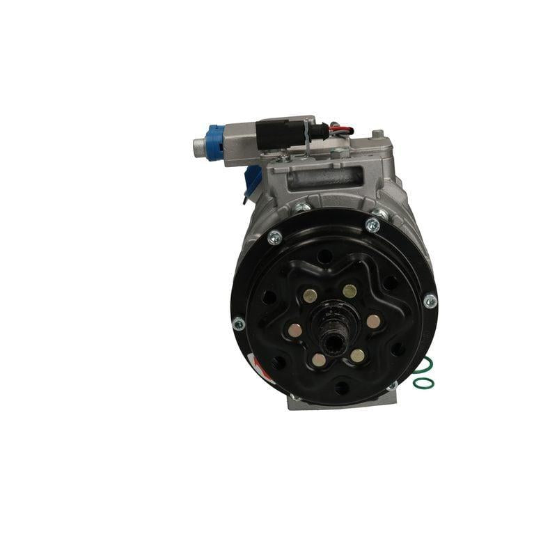 bosch air conditioning compressor for volkswagen, technical specifications of bosch klima kompresoru BOSCH 1986AD1018 - High-Quality Air Conditioning Compressor for Volkswagen | Compatible with Phaeton, Touareg, Multivan, Transporter T5 | 12V BOSCH 1986AD1018 - Vehicle Air Conditioning Compressor bosch, air-conditioning-compressor, volkswagen, vehicle-owners, mechanics, replacement-parts, automotive, klima-kompresoru, car-repair, ai-generated
