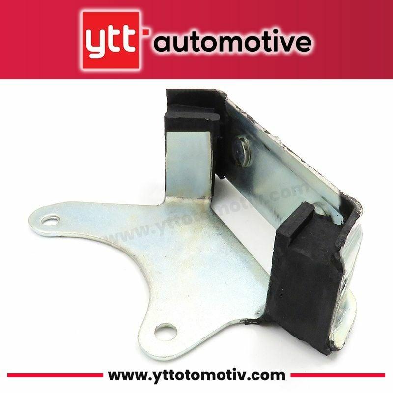 YTT Transmission Mount SLX — Mounts