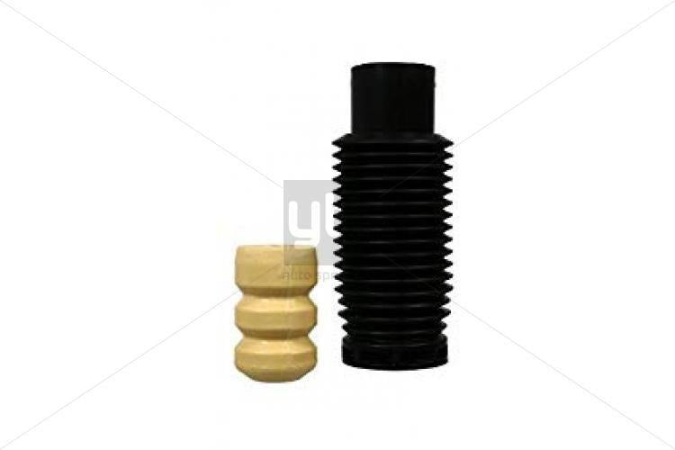 YTT Y5636 Shock Absorber Dust Boot Berlingo Xsara P206 Partner 96- — Shocks & Struts