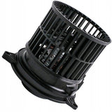 Kale Heater Motor for Ford Fiesta 2002-2008 1.4 TDCI — Heater & Blower