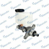 Mando EX5851002020 - ABS Main Cylinder for Atos — Brake Hydraulics
