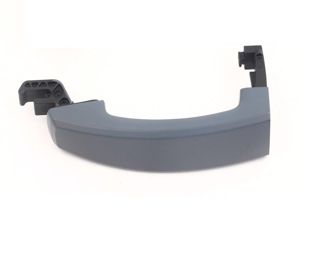 GM Chevrolet Cruze Exterior Door Handle - Original Replacement Part for 2009+ Mode — General Motors, Handles, Locks & Latches