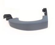 chevrolet cruze original exterior door handle, gm chevrolet cruze door handle replacement GM Chevrolet Cruze Exterior Door Handle - Original Replacement Part for 2009+ Models | Compatible with All 4 Doors Chevrolet Cruze Exterior Door Handle - Original GM Part chevrolet-cruze, car-parts, exterior-door-handle, original-gm, replacement-part, automotive-accessories, vehicle-upgrade, car-owners, dopart, ai-generated