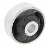 CORTECO Sway Bar Bushing - VW Golf (98-06), Polo (09) and 3 more models — Bushings & Mounts