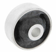 corteco sway bar bushing for vw golf, corteco sway bar bushing front axle, corteco bushing specifications, corteco bushing installation guide CORTECO Sway Bar Bushing - VW Golf (98-06), Polo (09), Audi A1 (11-18), A3 (97-03), Seat Leon (00-06) | 41 mm CORTECO Sway Bar Bushing - VW Golf, Polo, Audi A1 | 41 mm corteco, sway-bar-bushing, vw-golf, vw-polo, audi-a1, audi-a3, seat-leon, car-parts, mechanics, ai-generated