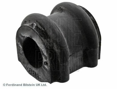Blueprint Front Stabilizer Bushing - Compatible with Hyundai Tucson & Sportage (2004-2010) — Blue Print, Bushings & Mounts