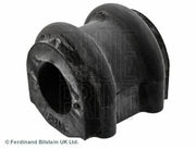 blueprint front stabilizer bushing for tucson and sportage, technical specifications of blueprint stabilizer bushing Blueprint Front Stabilizer Bushing - Compatible with Hyundai Tucson & Sportage (2004-2010) | Durable Rubber Material Blueprint Front Stabilizer Bushing for Hyundai Tucson & Sportage blueprint, stabilizer-bushing, vehicle-repair, hyundai-tucson, kia-sportage, mechanics, automotive-parts, suspension-parts, durable-rubber, ai-generated