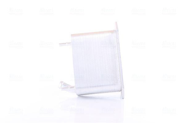 nissens-oil-cooler-91282, oil-cooler-for-range-rover-3-6-d Nissens Oil Cooler 91282 - Essential for Range Rover 3.6 D | Car Owners and Mechanics NISSENS Oil Cooler - 91282 for Range Rover 3.6 D nissens, oil-cooler, vehicle-maintenance, car-owners, mechanics, range-rover, automotive-parts, car-parts, oil-cooling-system, ai-generated