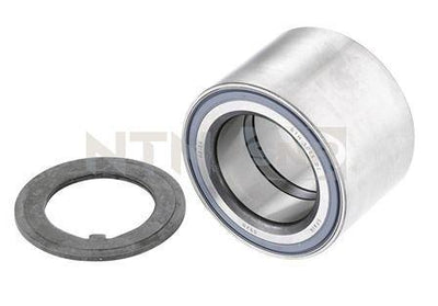 SNR R14186 Wheel Bearing Rear 90 > Io.Daily *A.G.Z** — Wheel Bearings