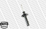 MONROE G8223 Shock Absorber - Front Right 208 — Shocks & Struts