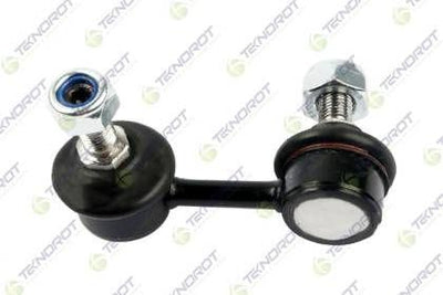 Teknorot HY-235 *2 Stabilizer Sway Bar Link Front Right Hyundai Accent 00-06 Milenyum-Admira Matrix 01-06 — Sway Bars & Links