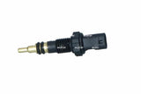 NRF N47-N57-B37-B47 BMW Temperature Sensor Fits OE 13627797957 Compatible with BMW — Temperature Sensors & Switches