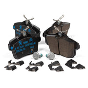 peugeot-3008-brake-pad-set-original-quality, peugeot-3008-brake-pads-on-car, peugeot-original-brake-pad-set Peugeot 3008 Brake Pad Set - Original Quality | Essential for Car Owners and Mechanics Peugeot 3008 Brake Pad Set - Original Quality peugeot, brake-pads, replacement-parts, car-maintenance, original-equipment, car-owners, mechanics, peugeot-3008, ai-generated, auto-parts