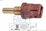 facade-temperature-sensor-7-3248, facade-sensor-specifications FACET Temperature Sensor 7.3248 - Oil Temperature Sensor for Freelander, Jaguar, Rover | M12x1.5, 19mm FACET Temperature Sensor 7.3248 for Freelander, Jaguar, Rover temperature-sensor, facet, freelander, jaguar, rover, car-parts, mechanic-tools, oil-temperature-sensor, vehicle-performance, ai-generated