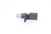 bosch-speed-revolution-sensor-vw-eos, vw-eos-engine-performance-sensor BOSCH Speed Revolution Sensor 0986280428 - Optimized for VW Eos 2006-2008 | High Quality Automotive Part BOSCH Speed Revolution Sensor for VW Eos 2006-2008 bosch, speed-revolution-sensor, vw-eos, automotive-parts, engine-performance, car-owners, mechanics, vehicle-maintenance, high-quality, ai-generated