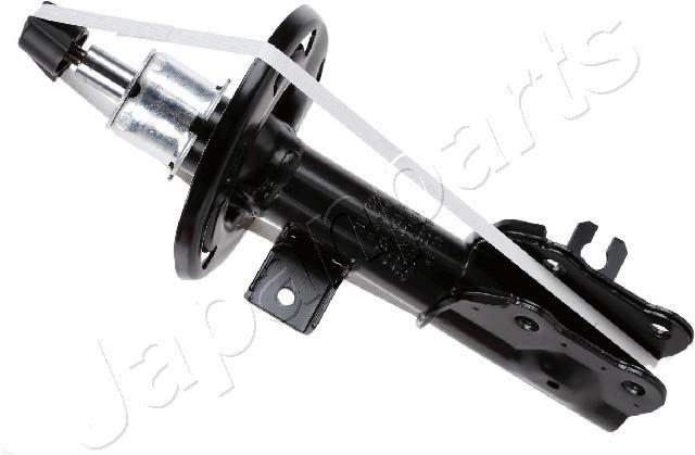 Japan Parts MM-33108 Mazda 3 13-Right Front Shock Absorber Bhs234700a — Shocks & Struts