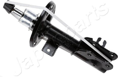 Japan Parts MM-33108 Mazda 3 13-Right Front Shock Absorber Bhs234700a — Shocks & Struts