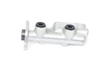 BOSCH F026003012 Brake Master Cylinder - 19.05 mm Piston Diameter — Brake Hydraulics