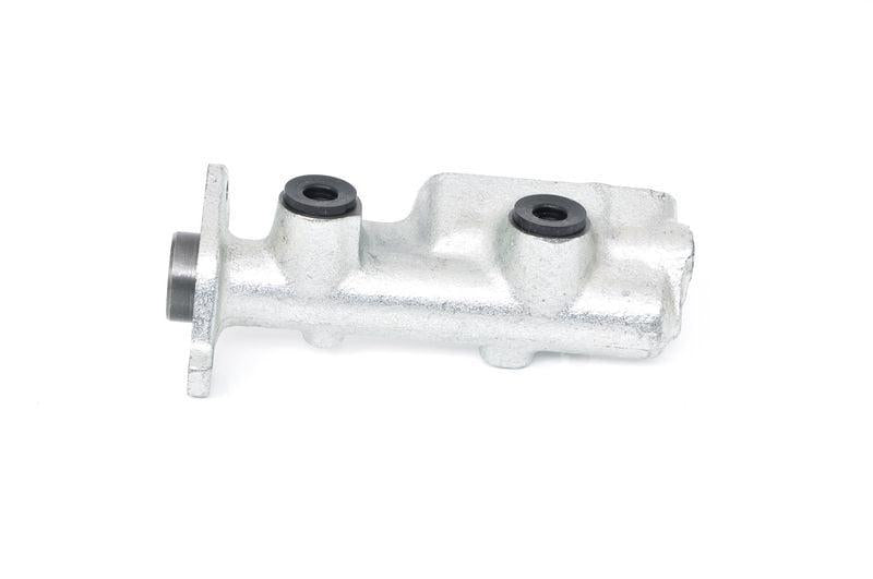 bosch f026003012 brake master cylinder, bosch f026003012 technical specifications BOSCH F026003012 Brake Master Cylinder - 19.05 mm Piston Diameter | Ideal for Mechanics and Car Owners BOSCH F026003012 Brake Master Cylinder | Car Parts bosch, brake-master-cylinder, car-parts, auto-repair, mechanics, 19-05-mm-piston, cast-steel, car-owners, auto-parts, ai-generated