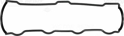Victor Reinz Valve Cover Gasket - Fits Suzuki Swift 90/98 1.0L — Gaskets & Seals