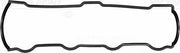 victor reinz valve cover gasket, suzuki swift valve cover gasket installation Victor Reinz Valve Cover Gasket - Fits Suzuki Swift 90/98 1.0L | Ideal for Mechanics and Auto Enthusiasts Victor Reinz Valve Cover Gasket for Suzuki Swift victor-reinz, suzuki-swift, valve-cover-gasket, engine-parts, auto-repair, mechanics, auto-enthusiasts, gaskets, car-maintenance, ai-generated