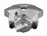 FEBI Brake Caliper Front Left - Transporter T5 T6 — Brake Calipers