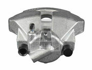 febi brake caliper front left for transporter t5 t6, high-quality febi brake caliper 04-19, durable cast steel brake caliper part FEBI Brake Caliper Front Left - High-Quality for Transporter T5 T6 | 04-19 FEBI Brake Caliper Front Left 04-19 Transporter T5 T6 febi, brake-caliper, transporter-t5, transporter-t6, auto-parts, car-owners, mechanics, ai-generated, braking-system, vehicle-maintenance
